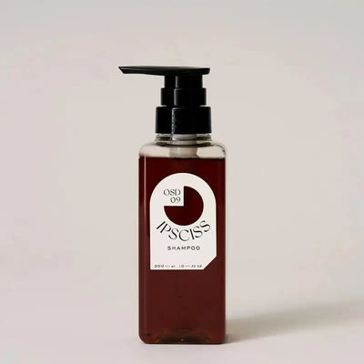 OSD09 SHAMPOO (シャンプー)