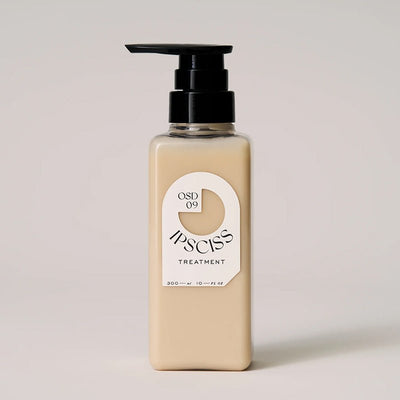 OSD09 TREATMENT (トリートメント)