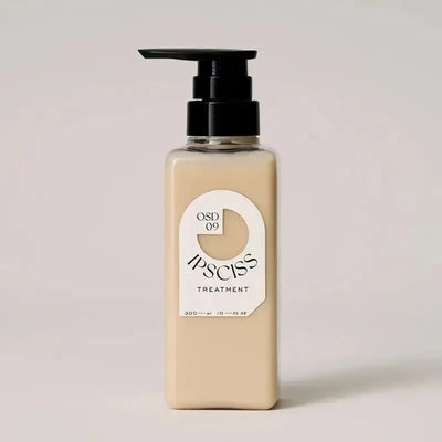 OSD09 TREATMENT (トリートメント)