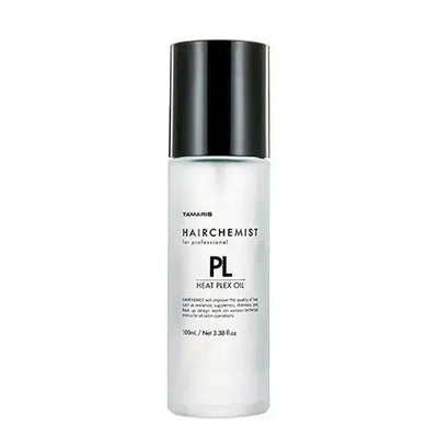 ヘアケミスト PL ヒートプレックスオイル