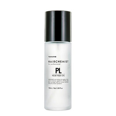 ヘアケミスト PL ヒートプレックスオイル