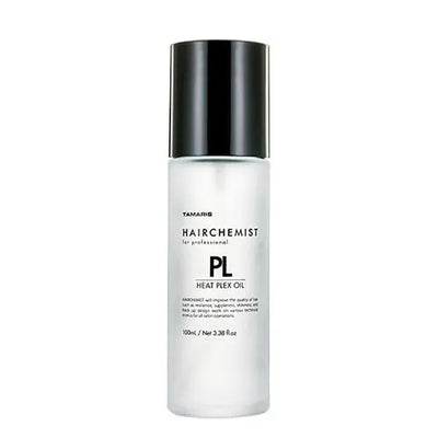 ヘアケミスト PL ヒートプレックスオイル