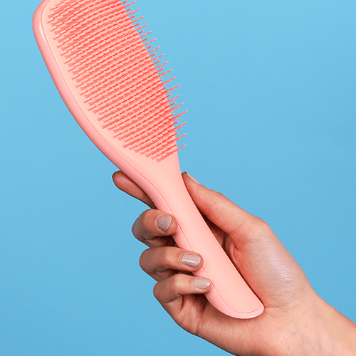 タングルティーザータングルティーザー ザ・ウェットディタングラーProヘアブラシ - アルバム オンラインストア