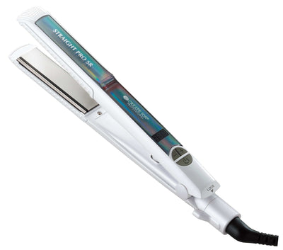 ストレートPRO SR