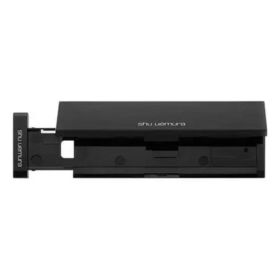 カスタムパレット Ⅳ