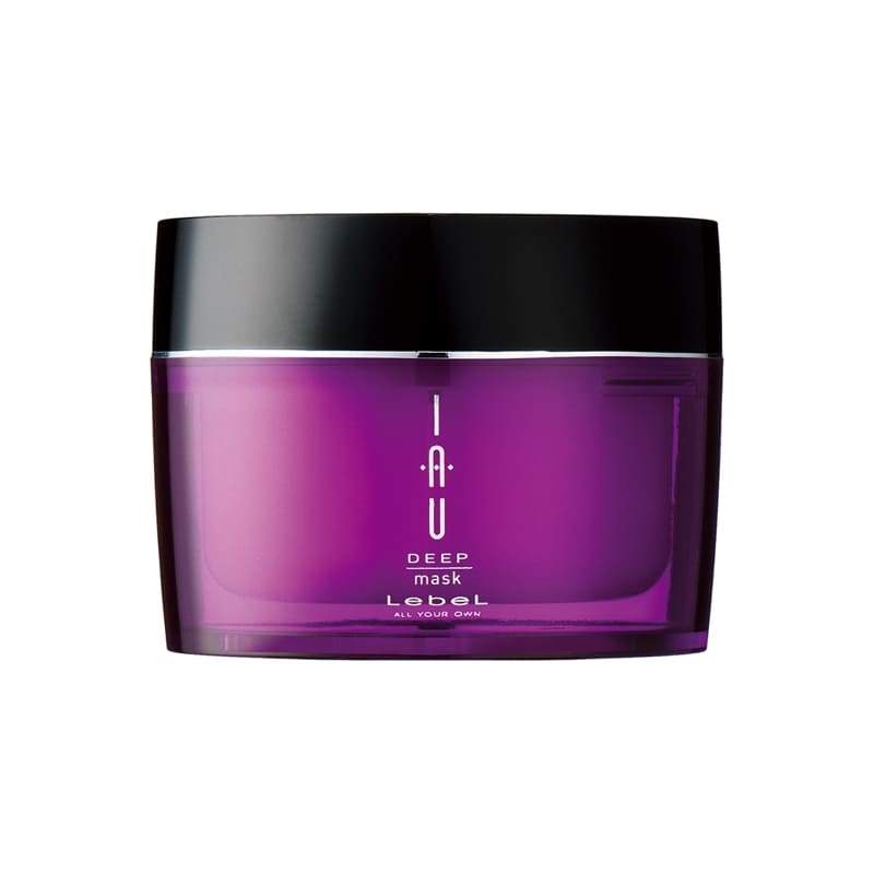 タカラベルモントイオ ディープマスクマスク - アルバム オンラインストア