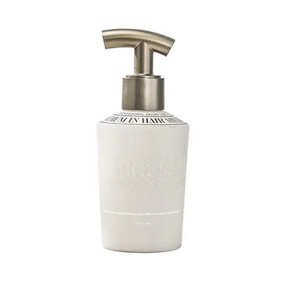 シグサ セラム インヘアミルキー