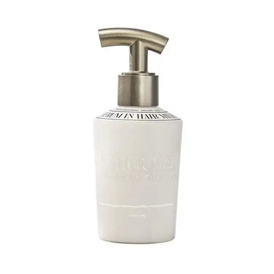 シグサ セラム インヘアミルキー