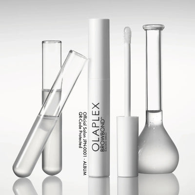 ブロウボンド ビルディング セラム