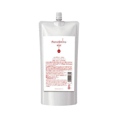 ナノアミノ ミスト