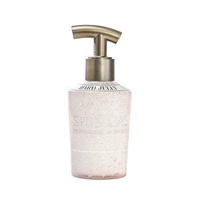 シグサ ハードジェリー