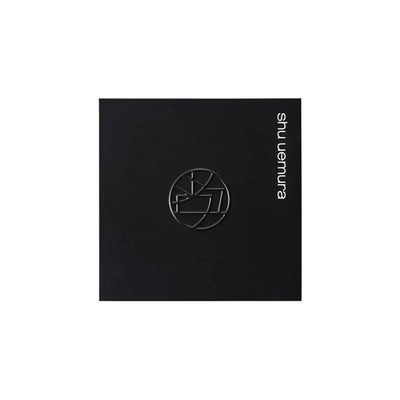 アンリミテッド インビジブル パウダー コンパクト ケース