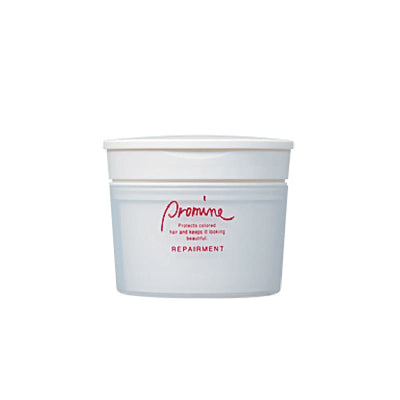 プロマイン リペアメント