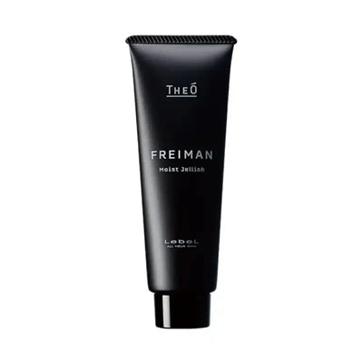 ジオ フレイマン モイストジェリッシュ