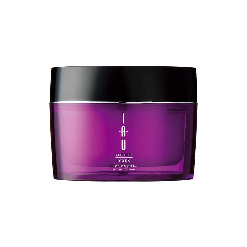 タカラベルモントイオ ディープマスクマスク - アルバム オンラインストア