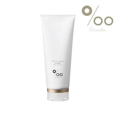 プロミルシャンプー