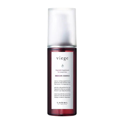 ヴィージェ メディケートエッセンス