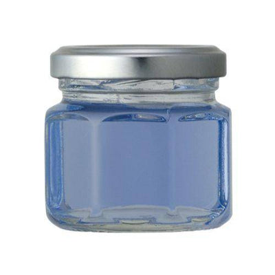 ルードブラック ソリッドグリース