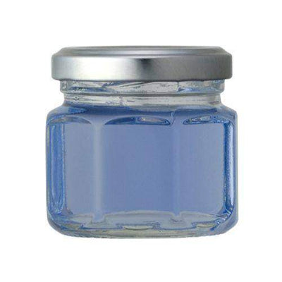 ルードブラック ソリッドグリース