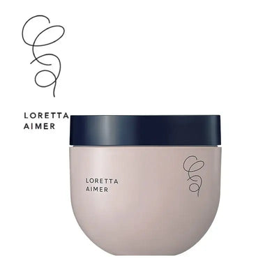 ロレッタエメ ジェル