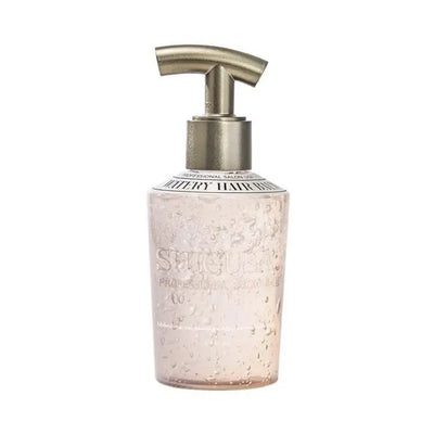 シグサ ウォータリー ヘアバーム