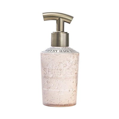 シグサ ウォータリー ヘアバーム