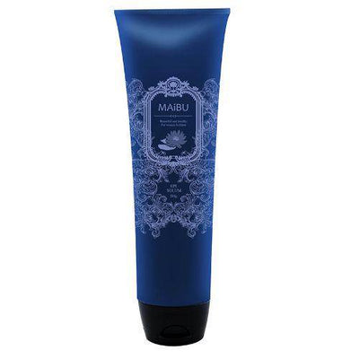 マイブ エピソリューム