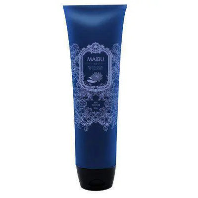 マイブ エピソリューム