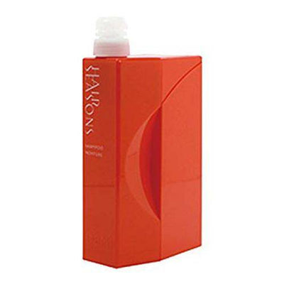 ヘアシーズンズ トリートメント モイスチャー 専用ケース