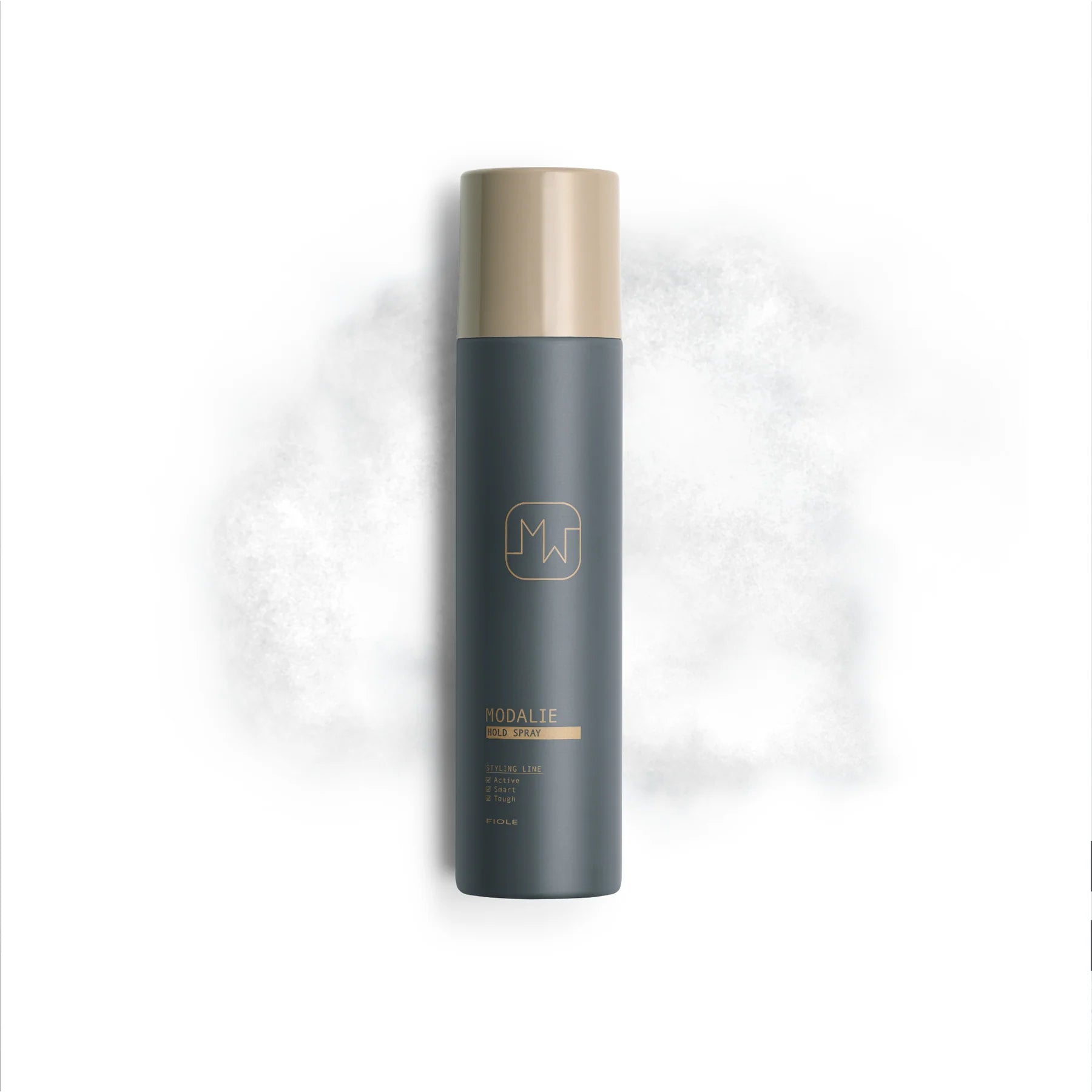 フィヨーレモダリエ ホールド スプレースタイリング - アルバム オンラインストア