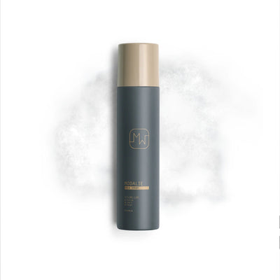 モダリエ ホールド スプレー