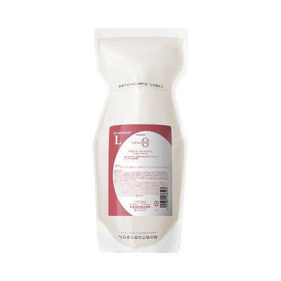 ラクレア オー トリートメント ラッシュリペア