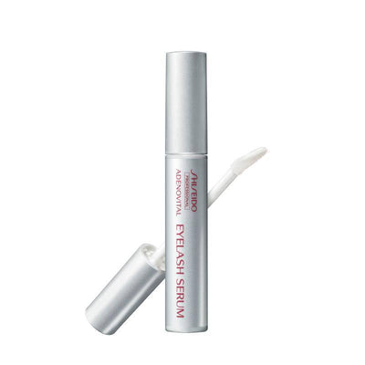 アデノバイタル アイラッシュセラム