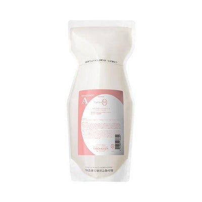 ラクレア オー トリートメント エアリー リペア