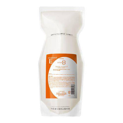 ラクレア オー トリートメント エモリエントリペア