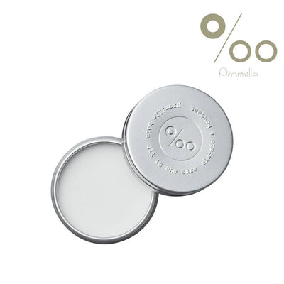 プロミルシフォンバーム