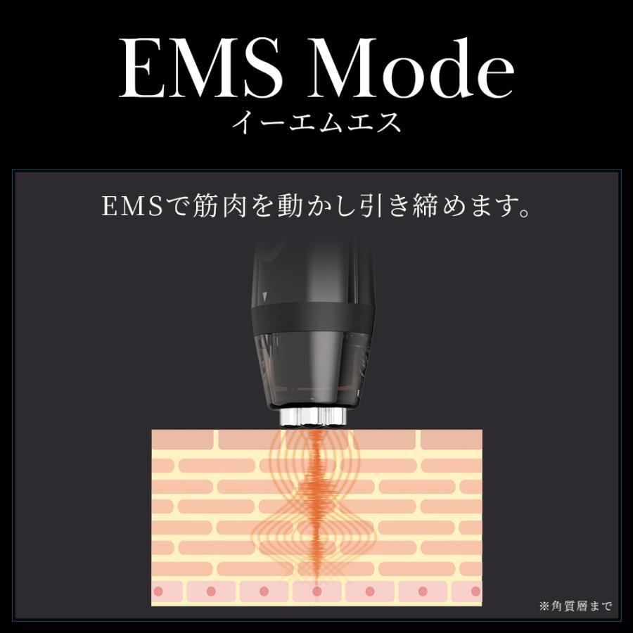 ウイルエーメタエルティー美顔器 - アルバム オンラインストア