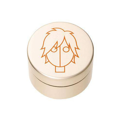 スパイス ネオ ライトハード ワックス