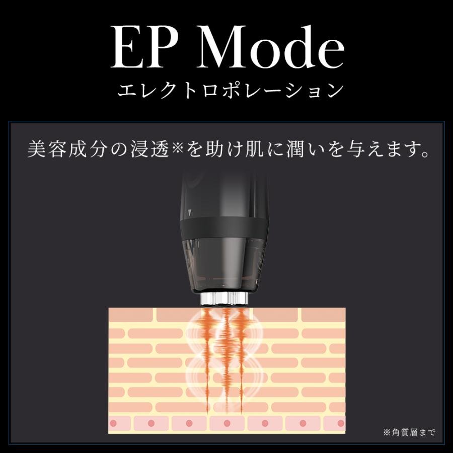 ウイルエーメタエルティー美顔器 - アルバム オンラインストア