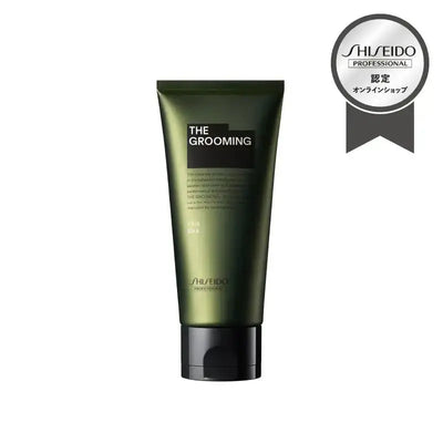 ザ・グルーミング スタイリング ザ・グルーミングワックス