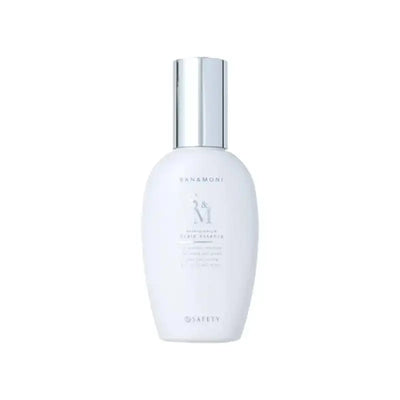 サンモニ スキャルプエッセンス《薬用育毛剤》 150ml