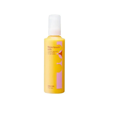 ディレクション ムーブタッチミルク