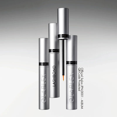 ラッシュボンドビルディングセラム