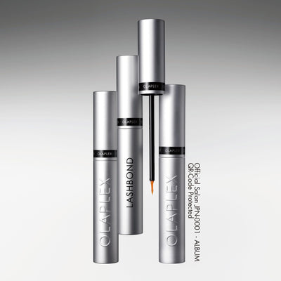 ラッシュボンドビルディングセラム