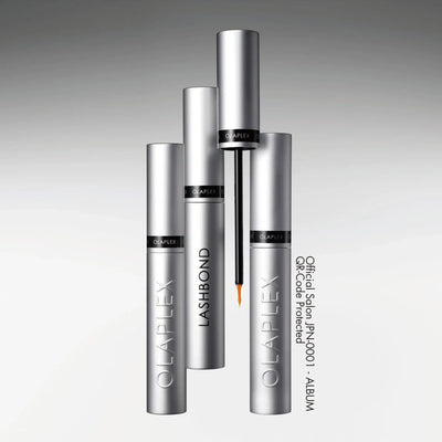 ラッシュボンドビルディングセラム