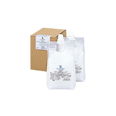 センフィーク コンディショナー スムース