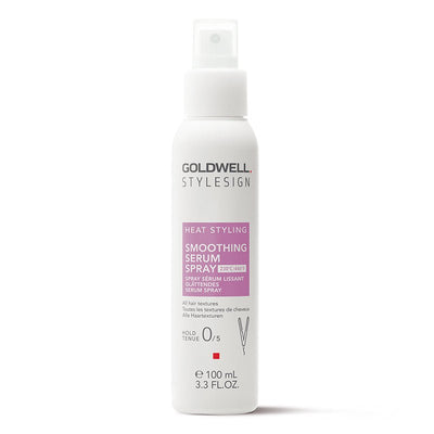 ゴールドウェル スタイルサイン スムージング セラム スプレー
