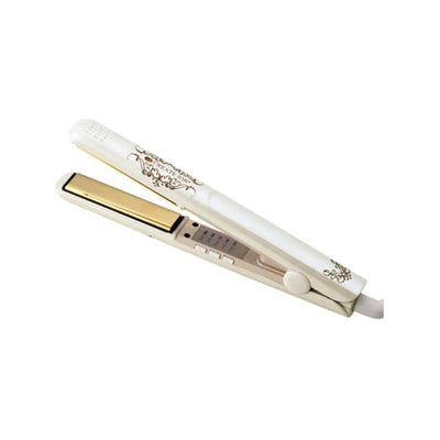 ストレートアイロン グレイス