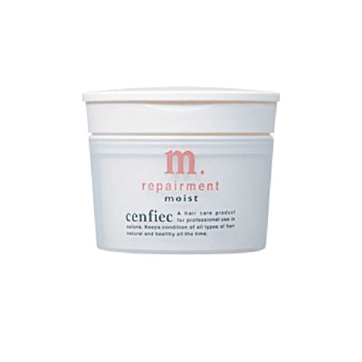 センフィーク リペアメント モイスト