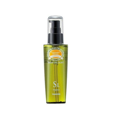 キャドゥ シャインオイル ライト